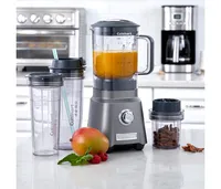 Cuisinart Cpb