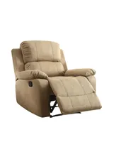 Bina Recliner