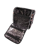 Bebe Valentina 2-Wheel Underseater
