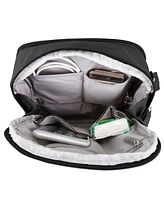 Travelon Anti-Theft Classic Travel Bag