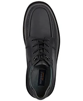 Dockers Men's Glacier Oxford