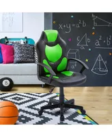 Techni Mobili Kids Gaming Chair