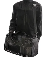 Perry Ellis A222 22" Weekender Bag