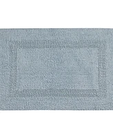 Better Trends Lux Bath Rug 17" x 24"