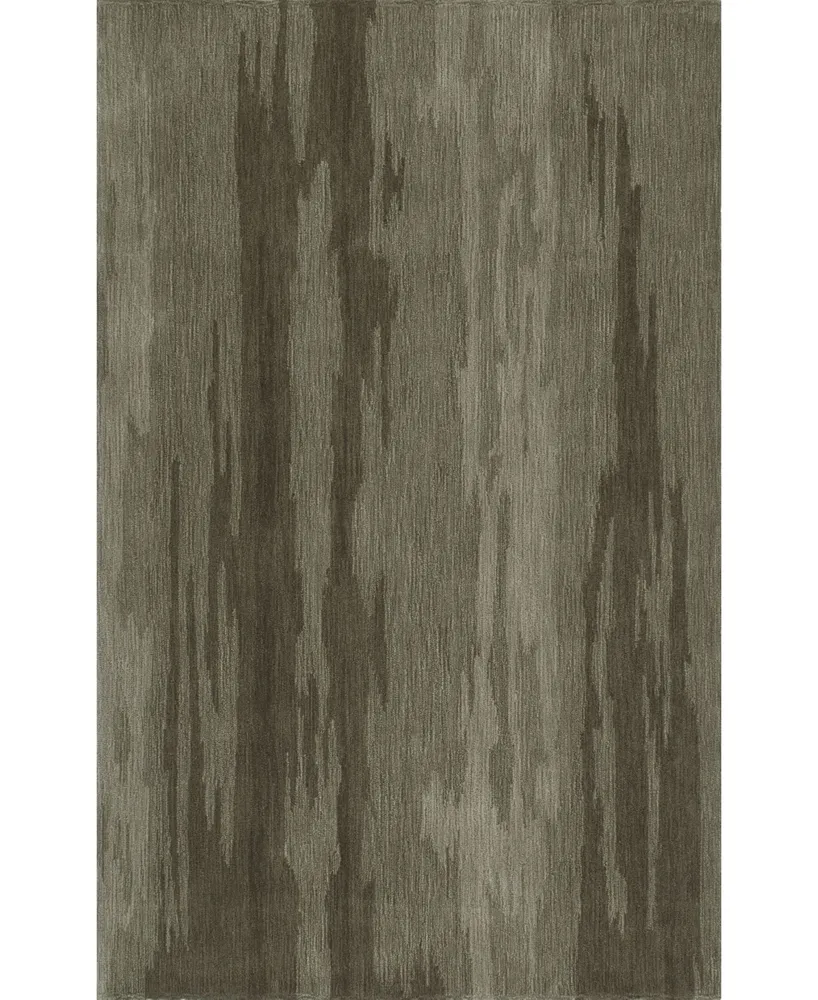 Dalyn DelMar DM2 8' x 10' Area Rug