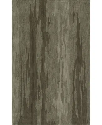 Dalyn DelMar DM2 8' x 10' Area Rug