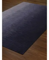 Dalyn DelMar DM4 8' x 10' Area Rug