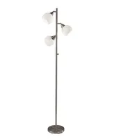 Adesso Phillip Tree Lamp