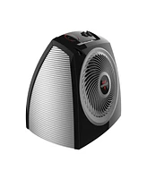 Vornado Whole Room Heater