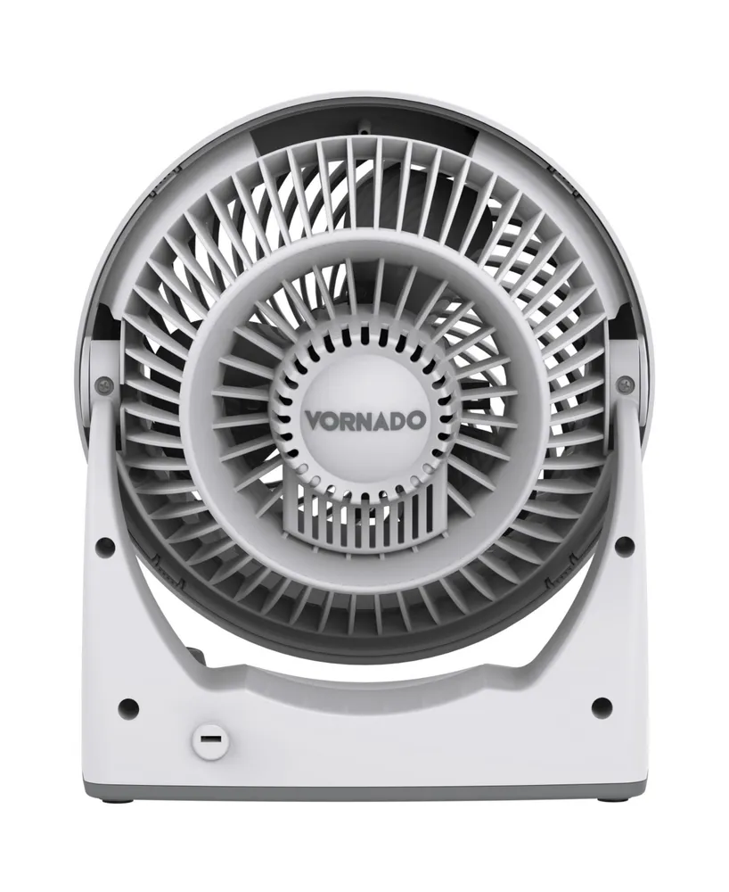 Vornado 533DC Energy Smart Air Circulator