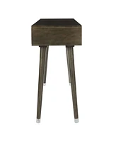 Cupertino Console Table