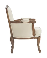 Finch Elmhurst Arm Chair