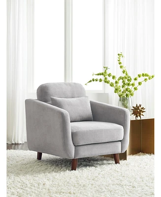 Serta Sierra Collection Armchair