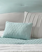 510 Design Tinsley 8-Pc. Comforter Set