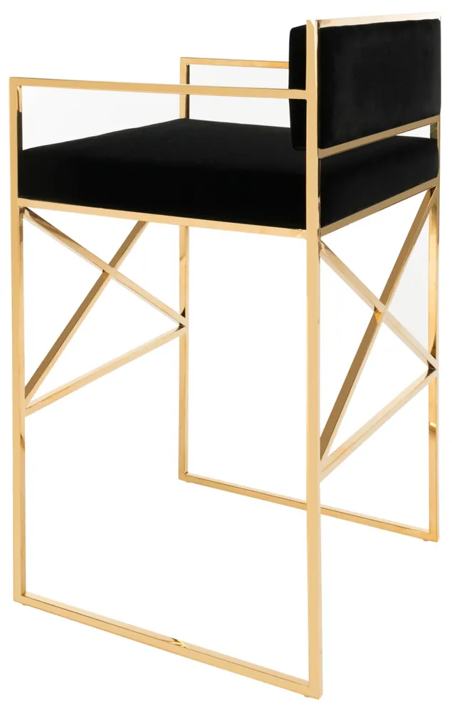 Kian Bar Stool