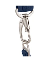 Travelon Anti-Theft Classic Essential Messenger