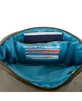 Travelon Anti-Theft Classic Essential Messenger