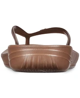 FitFlop Iqushion Flip-Flop Sandals