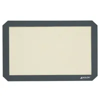 Anolon Advanced Set of 2 Silicone Baking Mats