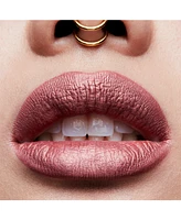 Mac Retro Matte Liquid Lipcolor Metallics Lipstick