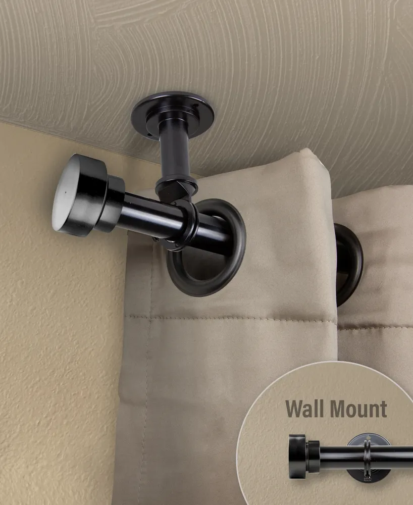 Ceiling Rod Holder Mount (8)