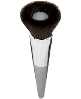 PUR Bholder Brush