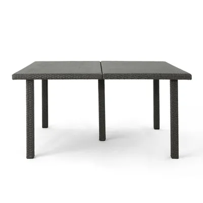 Fiona Outdoor Dining Table