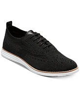Cole Haan Women's ØriginalGrand Stitchlite Oxfords