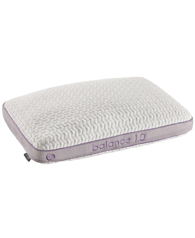 Closeout! Balance Pillow