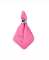 Flamingo Napkin Set of 6