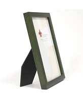 Lawrence Frames Wood Picture Frame - Gallery Collection