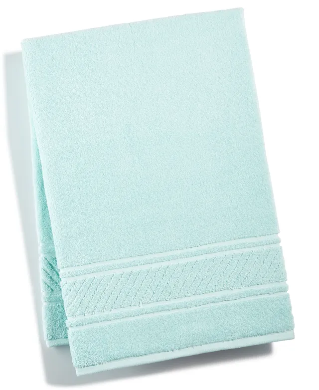 Disney Kitchen Towels, Set of 2 - Macy's