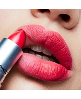 Mac Retro Matte Lipstick