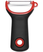 Oxo Good Grips Assorted Prep Y-Peelers, Set of 3