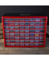 Trademark Global Storage Drawers