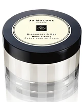 Jo Malone London Blackberry & Bay Body Creme, 5.9