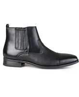 Vance Co. Men's Alex Dress Shoe