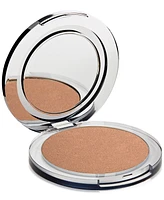 PUR Mineral Glow Skin Perfecting Powder
