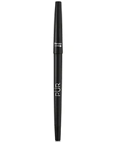 PUR On Point Eyeliner Pencil - Heartless