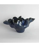 Global Views Meteor Bowl Medium