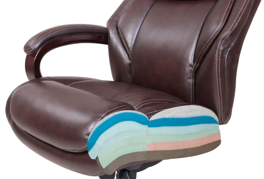 La-z-Boy Bellamy Executive Office Chair