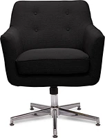 Serta Ashland Home Office Chair