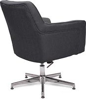 Serta Ashland Home Office Chair