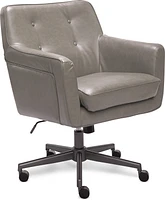 Serta Ashland Home Office Chair