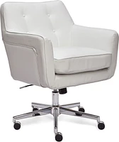 Serta Ashland Home Office Chair