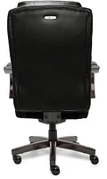 La-z-Boy Delano Big and Tall Executive Office Chair