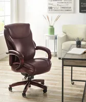 La-z-Boy Hyland Executive Office Chair