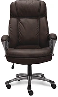 Serta Big and Tall Executive Office Chair