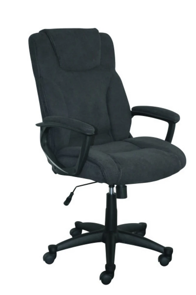 Serta Hannah Ii Office Chair