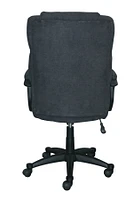 Serta Hannah Ii Office Chair